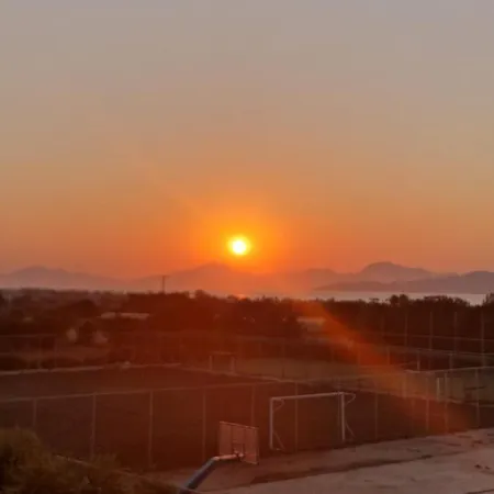 Aurelea Ex Filianthi