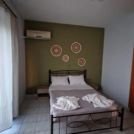 Aurelea Ex Filianthi