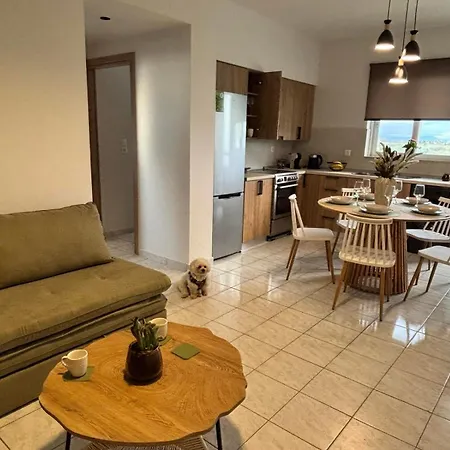 Aurelea Ex Filianthi * Zipárion