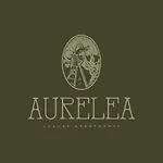 Aurelea Luxury Appartamento