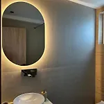 Appartamento Aurelea Luxury *