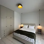 Appartamento Aurelea Luxury