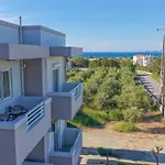 Aurelea Luxury Appartamento