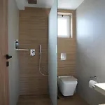 Aurelea Luxury