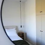 Aurelea Luxury Appartamento