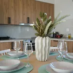 Aurelea Luxury Appartamento *
