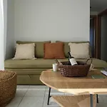 Appartamento Aurelea Luxury
