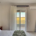 Aurelea Luxury Appartamento *