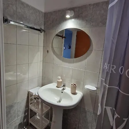 Aurelea Ex Filianthi *