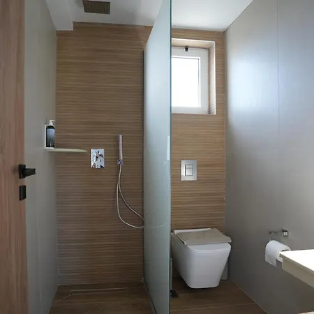 Aurelea Luxury