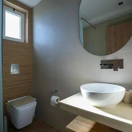 Aurelea Luxury * Ziparion