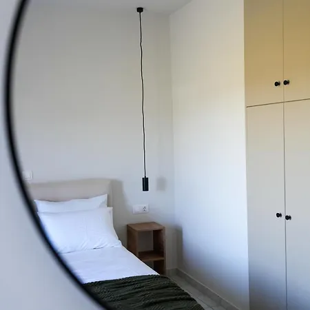 Aurelea Luxury Apartamento
