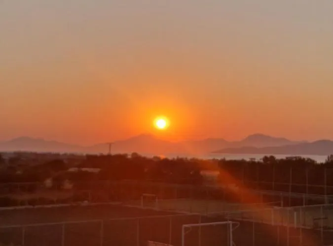 Aurelea Ex Filianthi