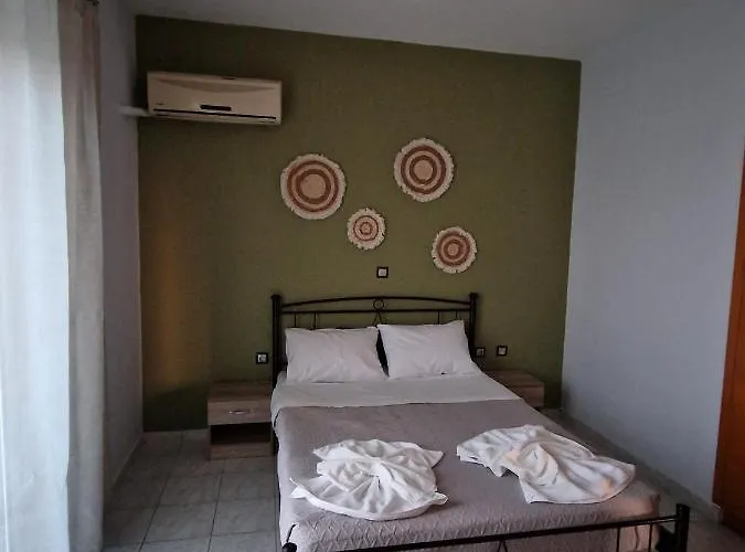 Aurelea Ex Filianthi