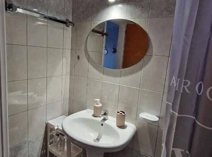 Aurelea Ex Filianthi *