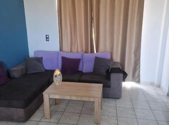 Aurelea Ex Filianthi