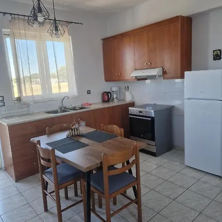 Aurelea Ex Filianthi * Ziparion