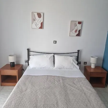 Aurelea Ex Filianthi