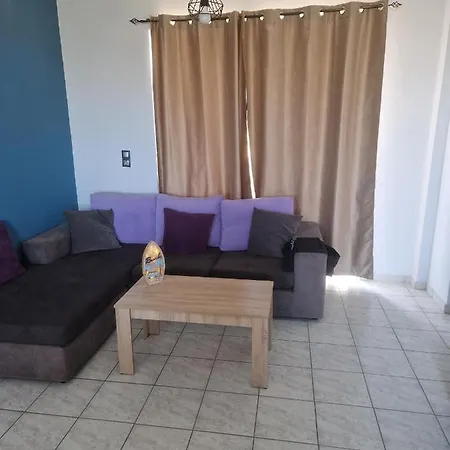 Aurelea Ex Filianthi