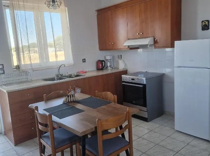 Aurelea Ex Filianthi * Ziparion