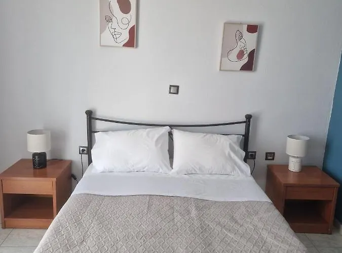 Aurelea Ex Filianthi