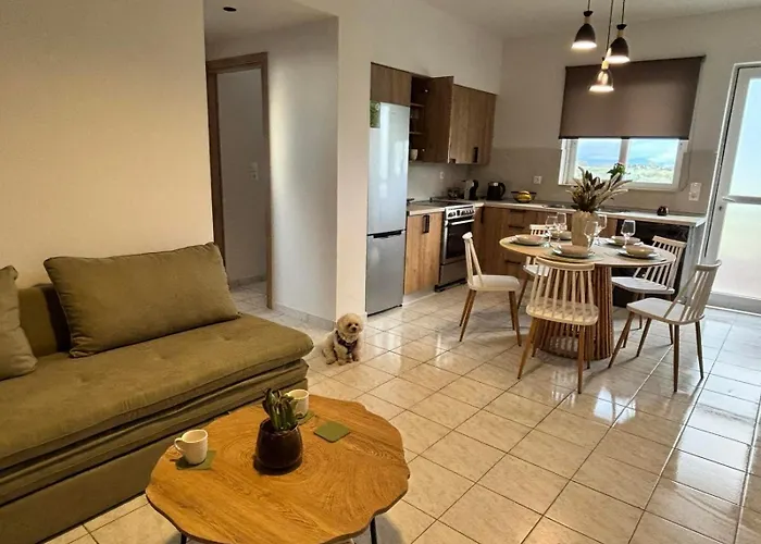 Aurelea Ex Filianthi * Zipárion